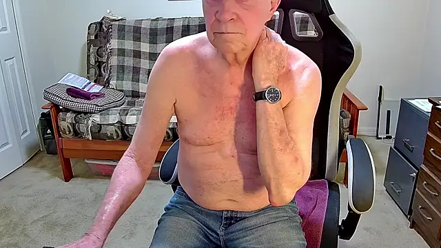 jimmy d47 online show from June 2026 03:58:02 PM