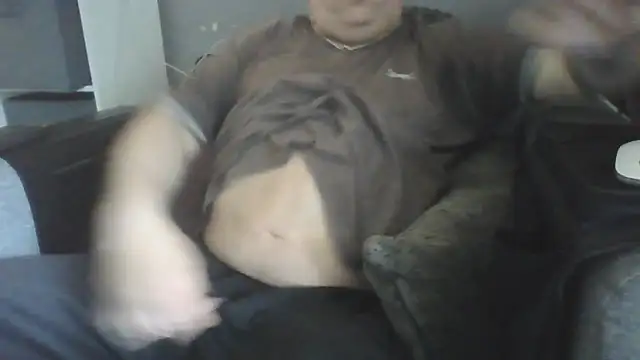 Naturistmale45 online show from May 2026 02:27:02 PM
