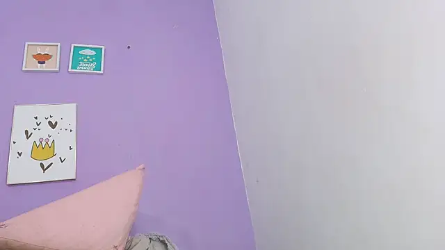 timkerbell  online show from March 2025 07:14:01 PM