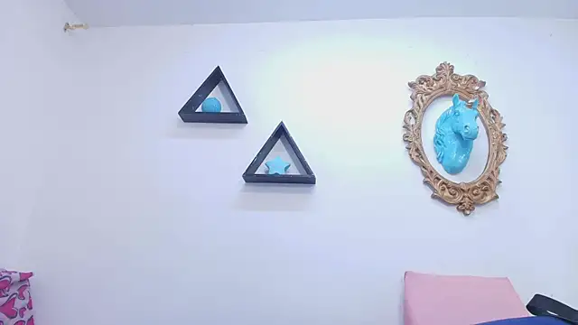 timkerbell  online show from September 2025 07:14:02 PM