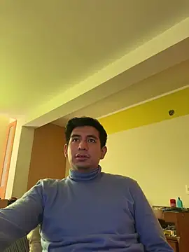 alejandro 696969 online show from May 2026 09:33:01 PM