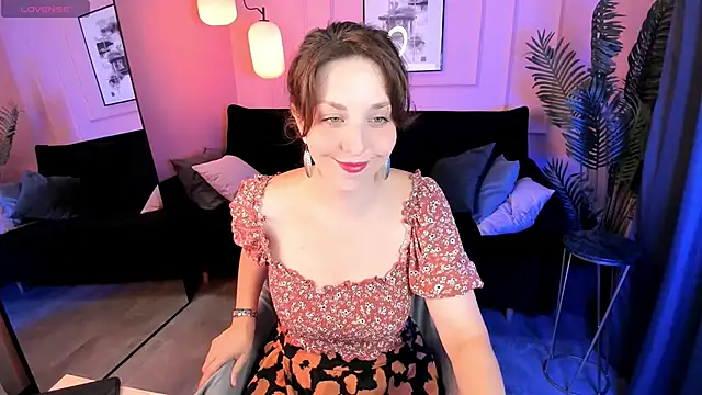 Snapshot of MargaretFatal chatting on July 2026 05:46:02 AM MargaretFatal online show from July 2026 05:46:02 AM