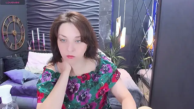 Snapshot of MargaretFatal chatting on July 2026 05:33:02 AM MargaretFatal online show from July 2026 05:33:02 AM