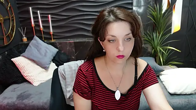Snapshot of MargaretFatal chatting on July 2026 02:13:01 PM MargaretFatal online show from July 2026 02:13:01 PM