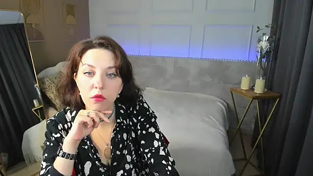 Snapshot of MargaretFatal chatting on July 2026 06:02:02 AM MargaretFatal online show from July 2026 06:02:02 AM