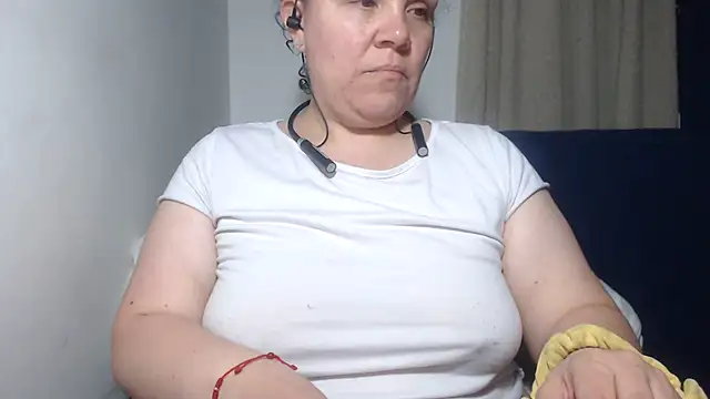 Snapshot of agathamiller01 chatting on September 2025 03:06:02 AM agathamiller01 online show from September 2025 03:06:02 AM