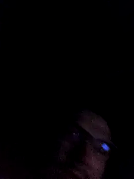 Snapshot of Javibell93 chatting on February 2026 04:20:01 AM Javibell93 online show from February 2026 04:20:01 AM