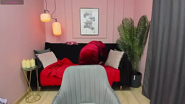 Snapshot of GabrielGold chatting on January 2025 08:46:02 PM GabrielGold online show from January 2025 08:46:02 PM