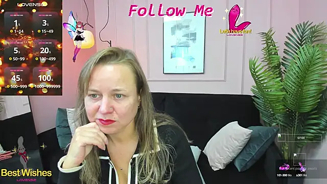 Snapshot of GabrielGold chatting on September 2025 08:35:02 PM GabrielGold online show from September 2025 08:35:02 PM