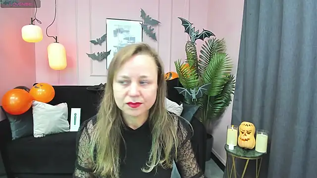 Snapshot of GabrielGold chatting on October 2025 08:31:01 PM GabrielGold online show from October 2025 08:31:01 PM