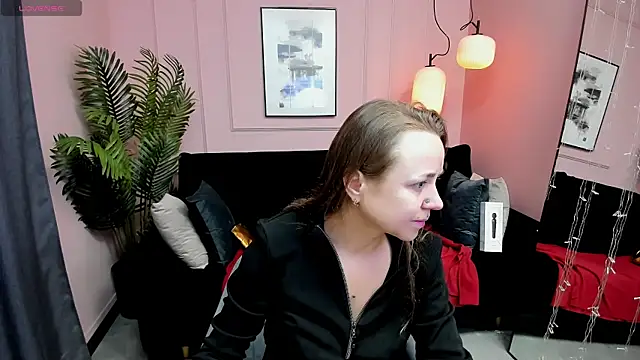 GabrielGold online show from March 2026 08:08:02 PM