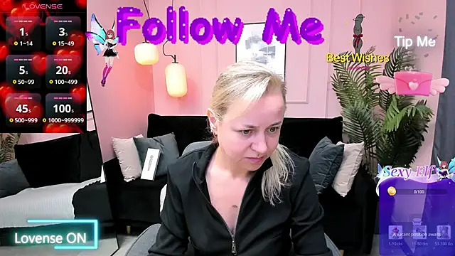 Snapshot of GabrielGold chatting on May 2026 08:27:01 PM GabrielGold online show from May 2026 08:27:01 PM