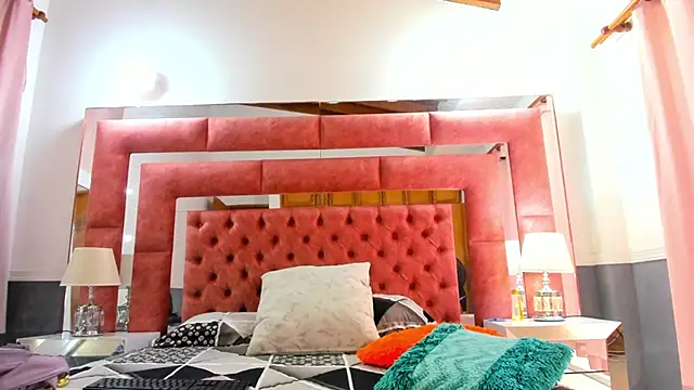 briana wonder69xxx online show from February 2025 02:24:01 PM