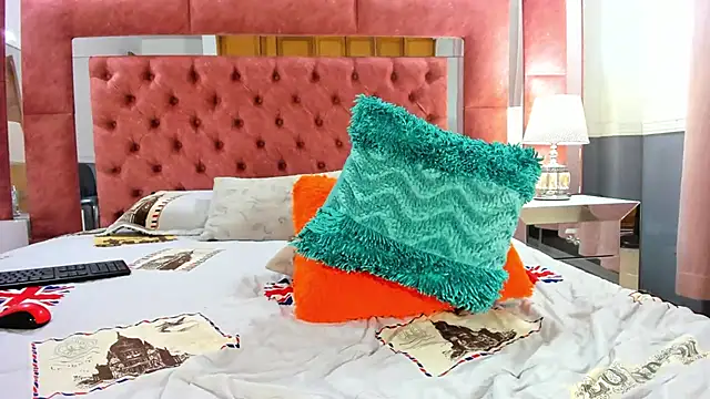 briana wonder69xxx online show from February 2025 04:15:02 AM