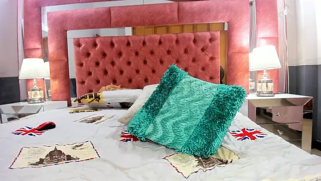 briana wonder69xxx online show from March 2025 04:32:01 AM