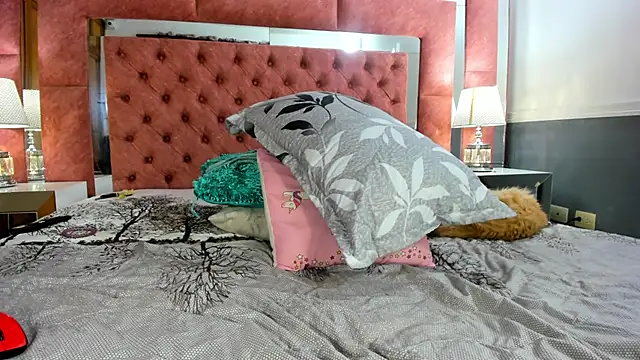 briana wonder69xxx online show from March 2025 04:15:02 AM