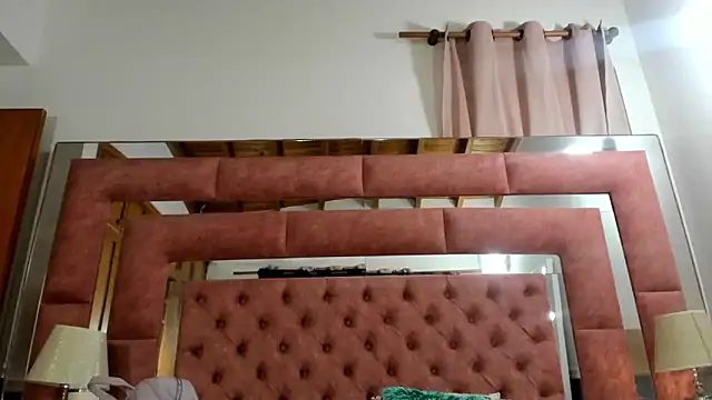 briana wonder69xxx online show from September 2025 03:46:02 PM