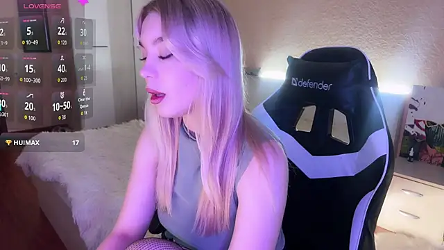 ariashaa online show from October 2025 03:13:01 PM