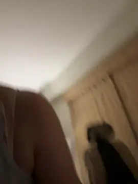 Snapshot of misslulipop chatting on December 2024 02:31:02 AM misslulipop online show from December 2024 02:31:02 AM