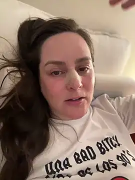 Snapshot of misslulipop chatting on December 2024 09:48:01 PM misslulipop online show from December 2024 09:48:01 PM