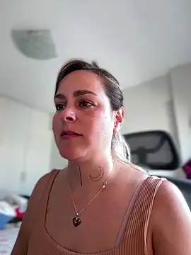 Snapshot of misslulipop chatting on February 2025 09:59:01 PM misslulipop online show from February 2025 09:59:01 PM