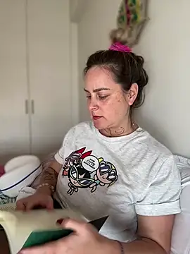 Snapshot of misslulipop chatting on March 2025 08:54:01 PM misslulipop online show from March 2025 08:54:01 PM