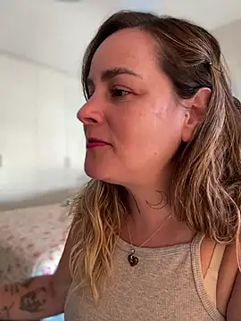 Snapshot of misslulipop chatting on March 2025 07:37:02 PM misslulipop online show from March 2025 07:37:02 PM