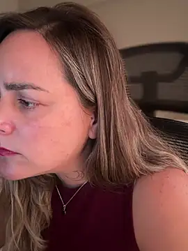 Snapshot of misslulipop chatting on March 2025 11:03:02 PM misslulipop online show from March 2025 11:03:02 PM