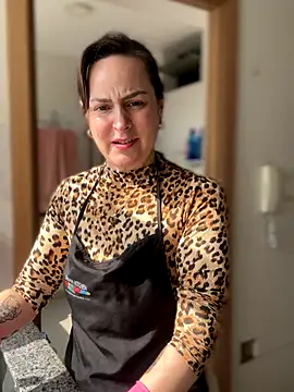 Snapshot of misslulipop chatting on September 2025 08:22:01 PM misslulipop online show from September 2025 08:22:01 PM