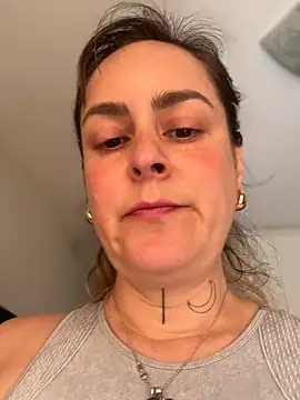 Snapshot of misslulipop chatting on September 2025 02:20:01 PM misslulipop online show from September 2025 02:20:01 PM