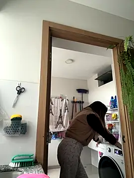 Snapshot of misslulipop chatting on September 2025 10:26:02 PM misslulipop online show from September 2025 10:26:02 PM