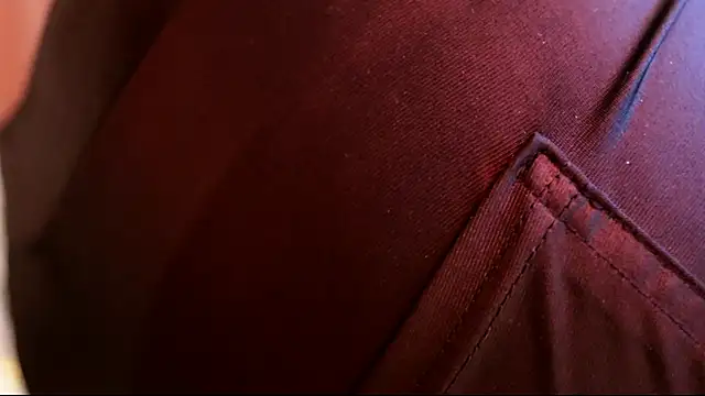 Snapshot of MrsTenderBeast chatting on November 2025 04:28:02 PM MrsTenderBeast online show from November 2025 04:28:02 PM