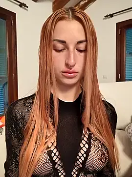 kylie blck online show from February 2025 05:09:01 PM