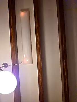 kylie blck online show from March 2026 05:08:02 AM