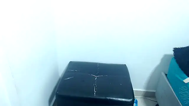 dayanasanz online show from February 2025 12:21:02 AM