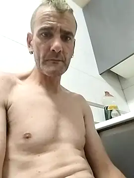 raulacab online show from April 2026 06:24:02 PM