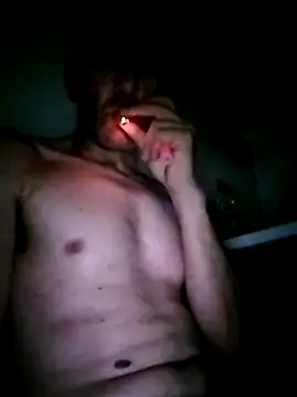 raulacab online show from April 2026 08:51:01 AM