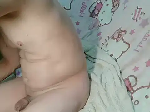 annitsx online show from January 2026 08:02:02 PM