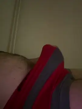 Snapshot of Leonid123321 chatting on March 2026 08:04:01 PM Leonid123321 online show from March 2026 08:04:01 PM