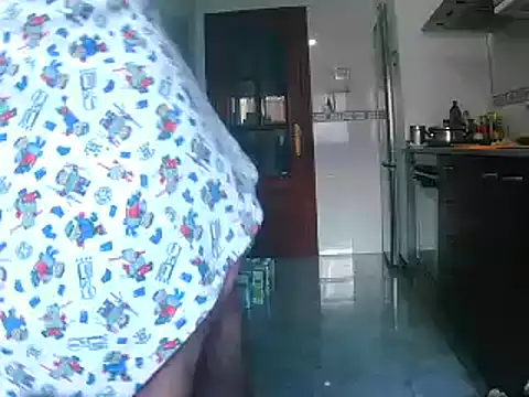 bixesualactivo online show from December 2024 03:00:01 PM