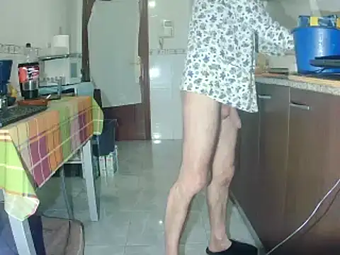 bixesualactivo online show from January 2025 07:24:01 PM