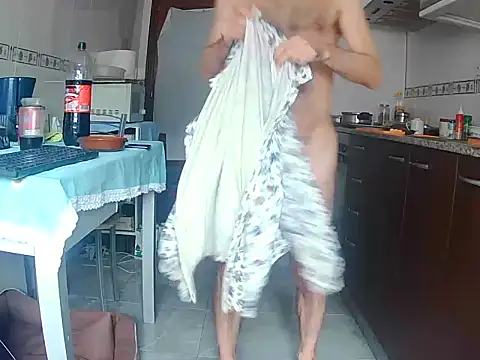 bixesualactivo online show from February 2025 10:58:01 AM