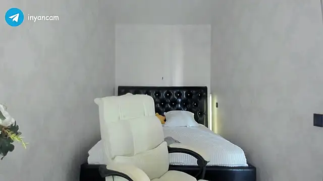  in yan online show from March 2025 03:03:02 AM