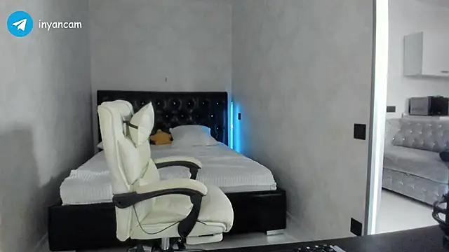  in yan online show from March 2025 05:20:02 AM