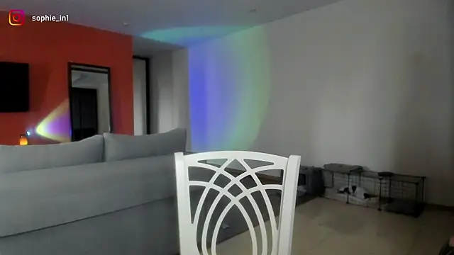  in yan online show from April 2026 06:19:01 AM