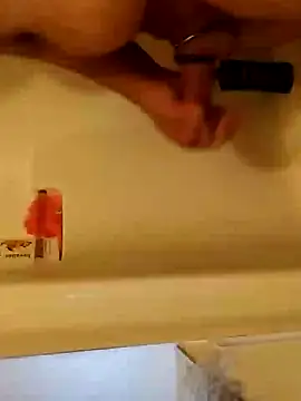 Dnbigo89 online show from December 2024 02:30:01 PM