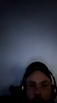 Dnbigo89 online show from January 2025 10:28:02 AM