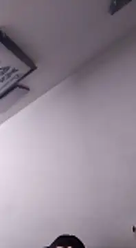 Dnbigo89 online show from February 2025 02:19:01 AM