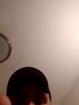 Dnbigo89 online show from February 2025 05:50:02 PM