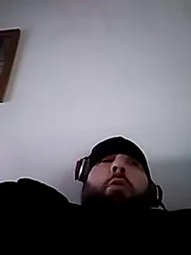 Dnbigo89 online show from February 2025 04:37:02 PM